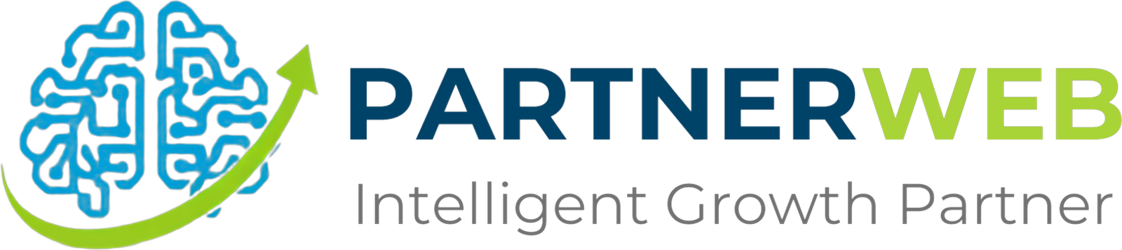 PartnerWeb